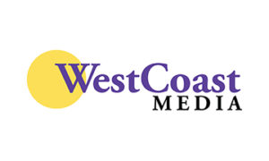 West Coast Media